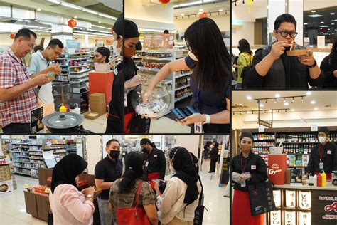 egg singapore marketing company|Home → EGGHEAD® Branding Agency.